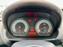 Bmw serie 1 m coupe e82 m 340 ch occasion simplicicar besanÇon simplicicar simplicibike france