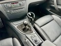 Bmw serie 1 m coupe e82 m 340 ch occasion simplicicar besanÇon simplicicar simplicibike france