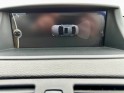Bmw serie 1 m coupe e82 m 340 ch occasion simplicicar besanÇon simplicicar simplicibike france