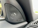 Bmw serie 1 m coupe e82 m 340 ch occasion simplicicar besanÇon simplicicar simplicibike france