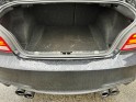 Bmw serie 1 m coupe e82 m 340 ch occasion simplicicar besanÇon simplicicar simplicibike france