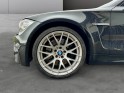 Bmw serie 1 m coupe e82 m 340 ch occasion simplicicar besanÇon simplicicar simplicibike france