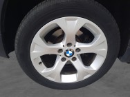 BMW d'occasion X1 20I XDRIVE LOUNGE BA de 2013 Montreuil (93)﻿