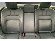 LAND ROVER d'occasion RANGE P400E PLUG-IN HYBRIDE SE de 2019