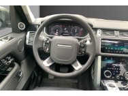 LAND ROVER d'occasion RANGE P400E PLUG-IN HYBRIDE SE de 2019