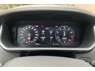 LAND ROVER d'occasion RANGE P400E PLUG-IN HYBRIDE SE de 2019