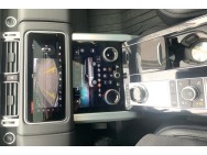 LAND ROVER d'occasion RANGE P400E PLUG-IN HYBRIDE SE de 2019