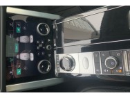 LAND ROVER d'occasion RANGE P400E PLUG-IN HYBRIDE SE de 2019