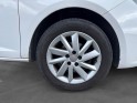 Seat ibiza 1.6 tdi 90 fap style occasion simplicicar frejus  simplicicar simplicibike france