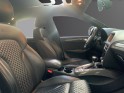 Audi sq5 v6 3.0 bitdi plus 340 quattro tiptronic 8- garantie 12 mois occasion montreuil (porte de vincennes)(75) simplicicar...