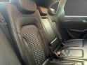 Audi sq5 v6 3.0 bitdi plus 340 quattro tiptronic 8- garantie 12 mois occasion montreuil (porte de vincennes)(75) simplicicar...