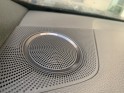 Audi sq5 v6 3.0 bitdi plus 340 quattro tiptronic 8- garantie 12 mois occasion montreuil (porte de vincennes)(75) simplicicar...