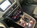 Audi sq5 v6 3.0 bitdi plus 340 quattro tiptronic 8- garantie 12 mois occasion montreuil (porte de vincennes)(75) simplicicar...
