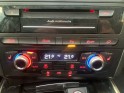 Audi sq5 v6 3.0 bitdi plus 340 quattro tiptronic 8- garantie 12 mois occasion montreuil (porte de vincennes)(75) simplicicar...
