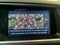 Audi sq5 v6 3.0 bitdi plus 340 quattro tiptronic 8- garantie 12 mois occasion montreuil (porte de vincennes)(75) simplicicar...