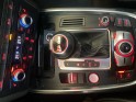 Audi sq5 v6 3.0 bitdi plus 340 quattro tiptronic 8- garantie 12 mois occasion montreuil (porte de vincennes)(75) simplicicar...