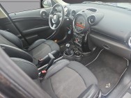 MINI d'occasion COUNTRYMAN COOPER 122 ALL4 Pack Chili de 2014 Le Puy