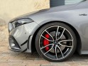 Mercedes-benz a35 amg  2.0 306ch 7g-dct speedshift 4matic aero occasion  simplicicar vaucresson nice - pfvauto simplicicar...