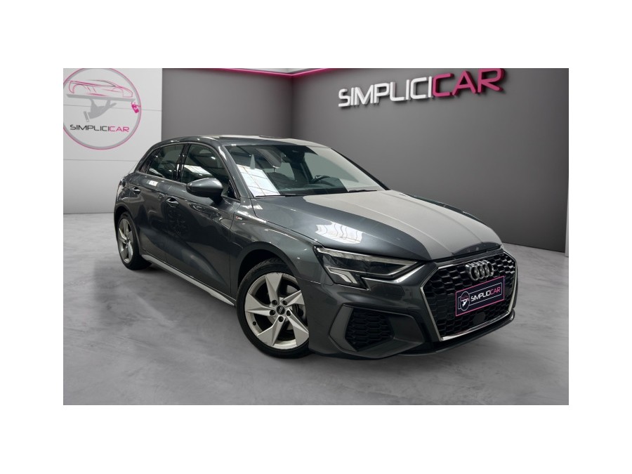 HASH:adc6e61ee3496ab3cab8247436260653