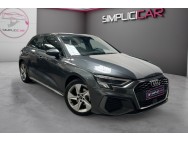 HASH:adc6e61ee3496ab3cab8247436260653