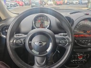 MINI d'occasion COUNTRYMAN COOPER 122 ALL4 Pack Chili de 2014 Le Puy