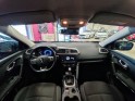 Renault kadjar business dci 110 energy eco² edc business occasion simplicicar amiens  simplicicar simplicibike france