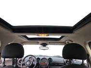 MINI d'occasion COUNTRYMAN COOPER 122 ALL4 Pack Chili de 2014 Le Puy