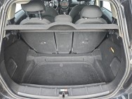 MINI d'occasion COUNTRYMAN COOPER 122 ALL4 Pack Chili de 2014 Le Puy