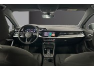 AUDI d'occasion A3 Sportback GYSDFYAF1FD7FD7CW002RT011B174BIAEM1MLN1B2