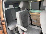 VOLKSWAGEN d'occasion CALIFORNIA 2.0 TDI 150 EDITION de 2021 Lyon