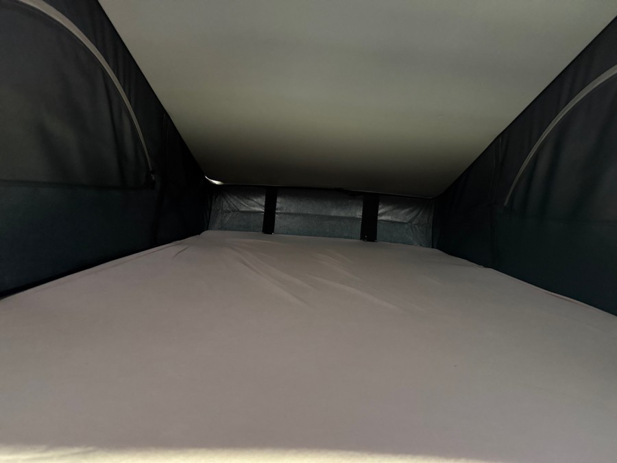 VOLKSWAGEN d'occasion CALIFORNIA 2.0 TDI 150 EDITION de 2021 Lyon