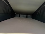 VOLKSWAGEN d'occasion CALIFORNIA 2.0 TDI 150 EDITION de 2021 Lyon