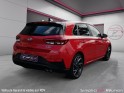 Hyundai i30 1.6 crdi 115cv  dct-7 / toit panoramique / finition n-line / boîte séquentielle occasion réunion ville st...