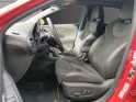 Hyundai i30 1.6 crdi 115cv  dct-7 / toit panoramique / finition n-line / boîte séquentielle occasion réunion ville st...