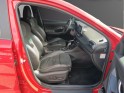 Hyundai i30 1.6 crdi 115cv  dct-7 / toit panoramique / finition n-line / boîte séquentielle occasion réunion ville st...