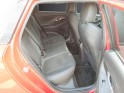 Hyundai i30 1.6 crdi 115cv  dct-7 / toit panoramique / finition n-line / boîte séquentielle occasion réunion ville st...