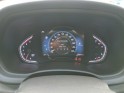 Hyundai i30 1.6 crdi 115cv  dct-7 / toit panoramique / finition n-line / boîte séquentielle occasion réunion ville st...