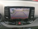 Hyundai i30 1.6 crdi 115cv  dct-7 / toit panoramique / finition n-line / boîte séquentielle occasion réunion ville st...
