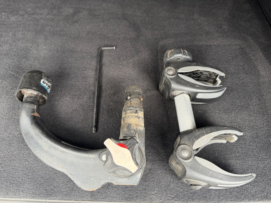 VOLKSWAGEN d'occasion CALIFORNIA 2.0 TDI 150 EDITION de 2021 Lyon