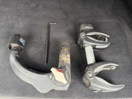 VOLKSWAGEN d'occasion CALIFORNIA 2.0 TDI 150 EDITION de 2021 Lyon