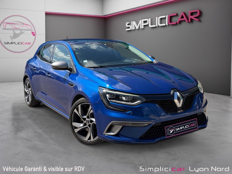 HASH:ad9c0f29e090edeb7bb293da6825400e