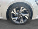 Renault megane iv estate dci 165 energy edc gt occasion simplicicar lille  simplicicar simplicibike france
