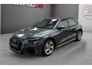 AUDI d'occasion A3 Sportback GYSDFYAF1FD7FD7CW002RT011B174BIAEM1MLN1B2
