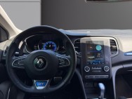 RENAULT d'occasion MEGANE TCE 205 GT EDC de 2016 Nord Isère (38)﻿