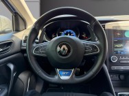 RENAULT d'occasion MEGANE TCE 205 GT EDC de 2016 Nord Isère (38)﻿