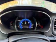 RENAULT d'occasion MEGANE TCE 205 GT EDC de 2016 Nord Isère (38)﻿