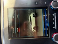 RENAULT d'occasion MEGANE TCE 205 GT EDC de 2016 Nord Isère (38)﻿