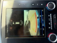 RENAULT d'occasion MEGANE TCE 205 GT EDC de 2016 Nord Isère (38)﻿