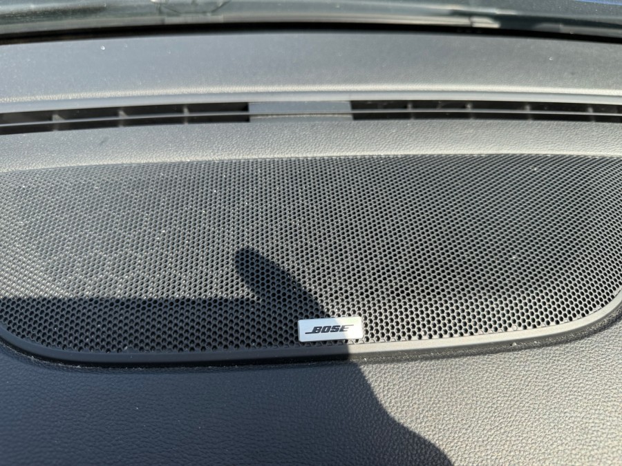 RENAULT d'occasion MEGANE TCE 205 GT EDC de 2016 Nord Isère (38)﻿