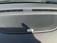 RENAULT d'occasion MEGANE TCE 205 GT EDC de 2016 Nord Isère (38)﻿